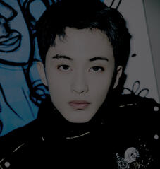 Mark
