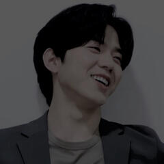 Dowoon