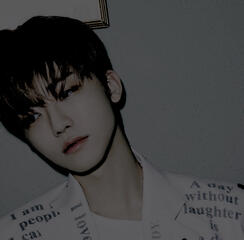 Jaemin