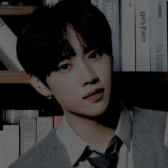 Sunwoo